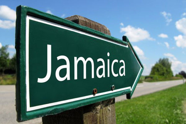 Экзотический отдых на Ямайке
